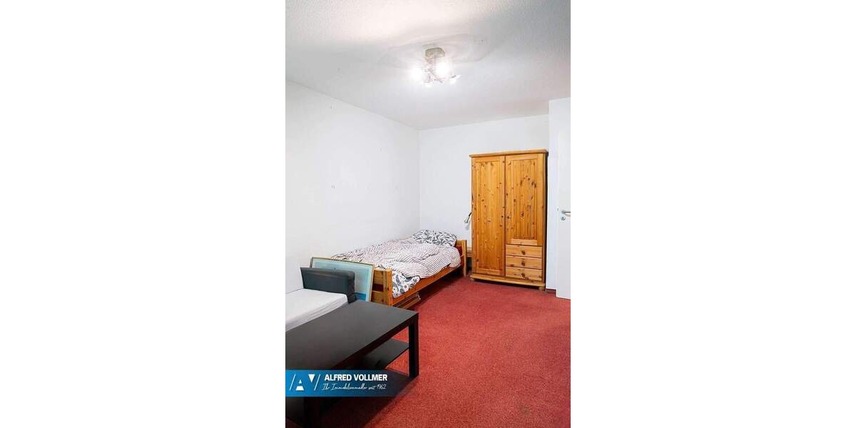 Mehrfamilienhaus, Wohnhaus Wuppertal Elberfeld - 9 Zimmer, 297 m&sup2;, 699.000&euro; | Angebot:25778305