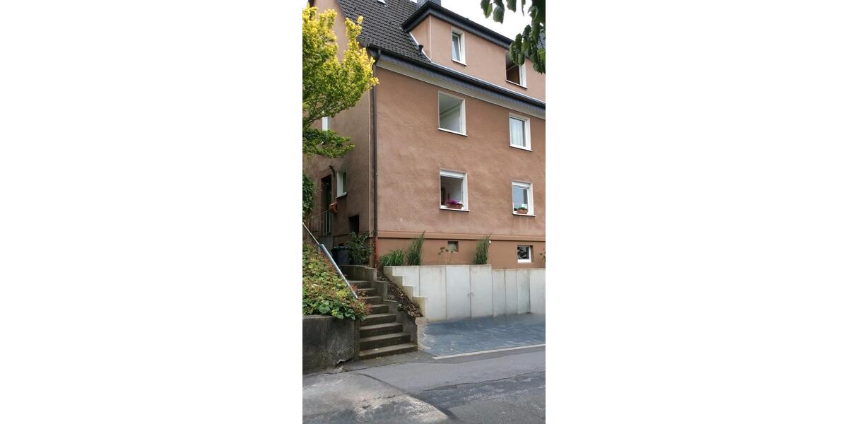Doppelhaushälfte Hagen Hohenlimburg - 7 Zimmer, 150 m&sup2;, 320.000&euro; | Angebot:24654990