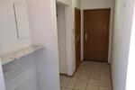 Etagenwohnung Hattingen Blankenstein - 3 Zimmer, 80 m&sup2;, 248.000&euro; | Angebot:27409167