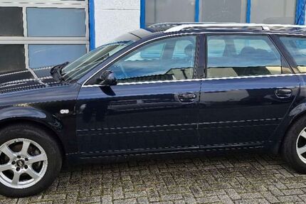 Audi A6 430.000 km 2.100 € Essen 45355