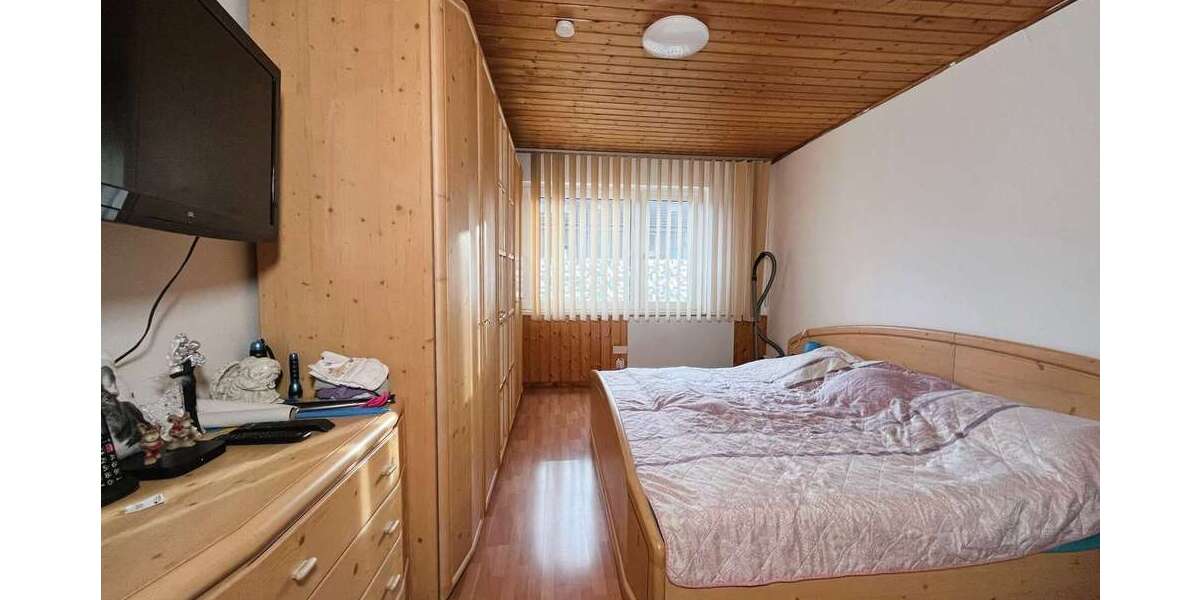 ?Paket aus 6 ETW mit Balkonen & Tiefgaragenstellplatz Kapitalanlage in Bochum: Ihre Renditechance? 18 zimmer