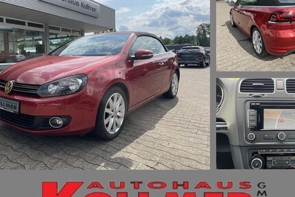 VW Golf 86.689 km 11.490 € Kamen 59174