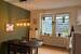Attraktives Apartment in zentraler Lage