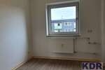 Renovierte Drei-Zimmer-Wohnung in Wuppertal-Uellendahl