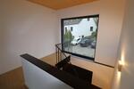 Maisonettenwohnung Hagen Dahl - 4 Zimmer, 210 m&sup2;, 1.800&euro; | Angebot:25904863
