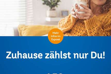 Wohnung zum Mieten in Gelsenkirchen 469 € 65.84 m² 3.5 zimmer