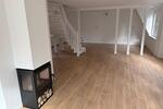 Villa Wuppertal Arrenberg - 6 Zimmer, 282 m&sup2;, 895.000&euro; | Angebot:26943866