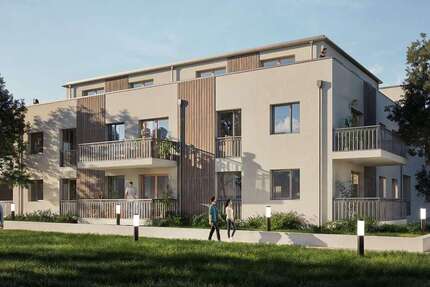 Grundstück in Bochum 2.490.000 € 5661 m²