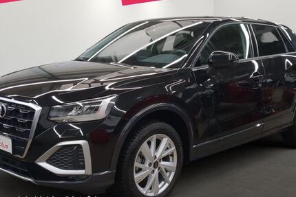 Audi Q2 30.441 km 26.999 &euro; Mülheim a.d. Ruhr 45481