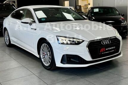 Audi A5 136.000 km 26.900 &euro; Gladbeck 45968