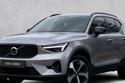 Volvo XC40 22.517 km 39.999 &euro; Dortmund 44143