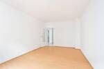 Etagenwohnung Essen Rüttenscheid - 2 Zimmer, 53 m&sup2;, 199.000&euro; | Angebot:26805131