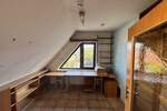 Etagenwohnung Dortmund Benninghofen-Loh - 3 Zimmer, 85 m&sup2;, 219.000&euro; | Angebot:25744926