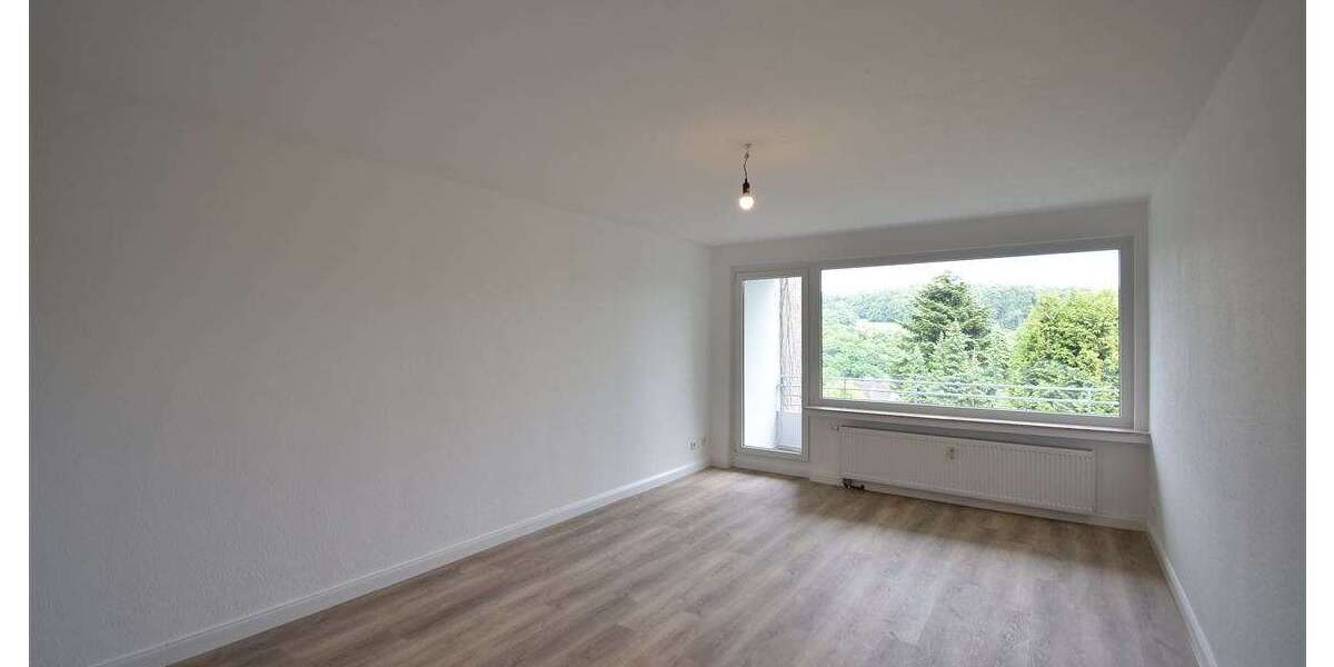 Wohnung zum Mieten in Velbert 945 € 98.71 m² 4 zimmer
