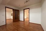 Etagenwohnung Herne Altenhöfen - 2 Zimmer, 47 m&sup2;, 300&euro; | Angebot:26535243