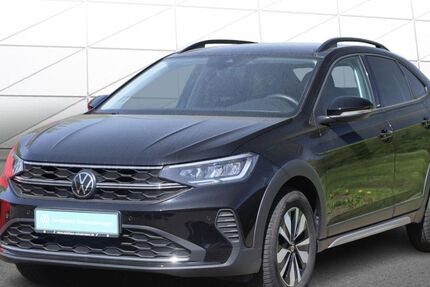 VW Taigo 7.104 km 22.448 &euro; Herten 45701
