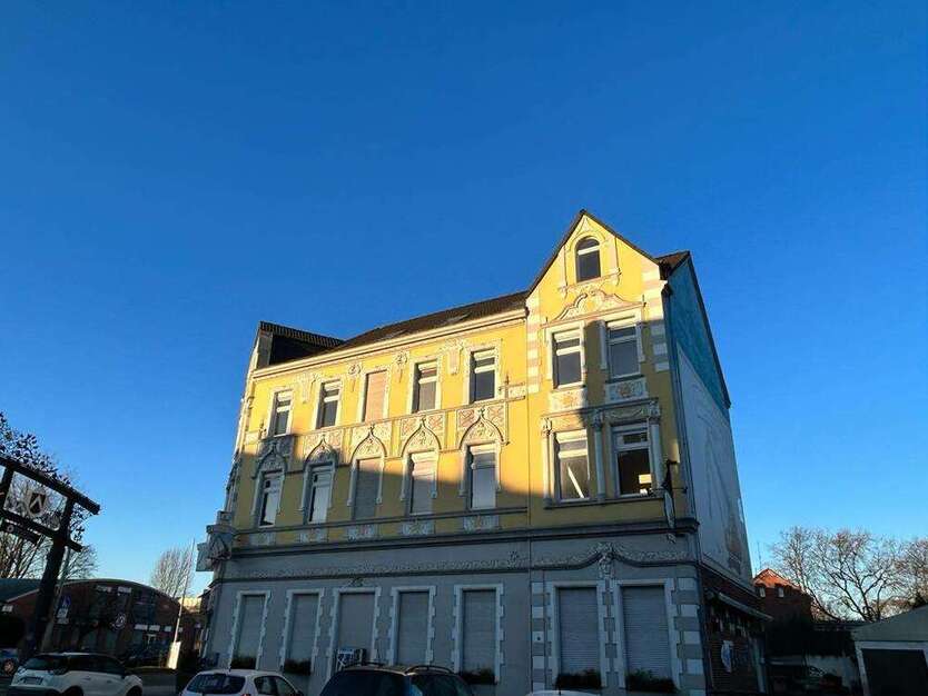 Gastronomie in Herne 850.000 € 663 m²