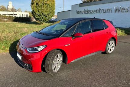 VW ID.3