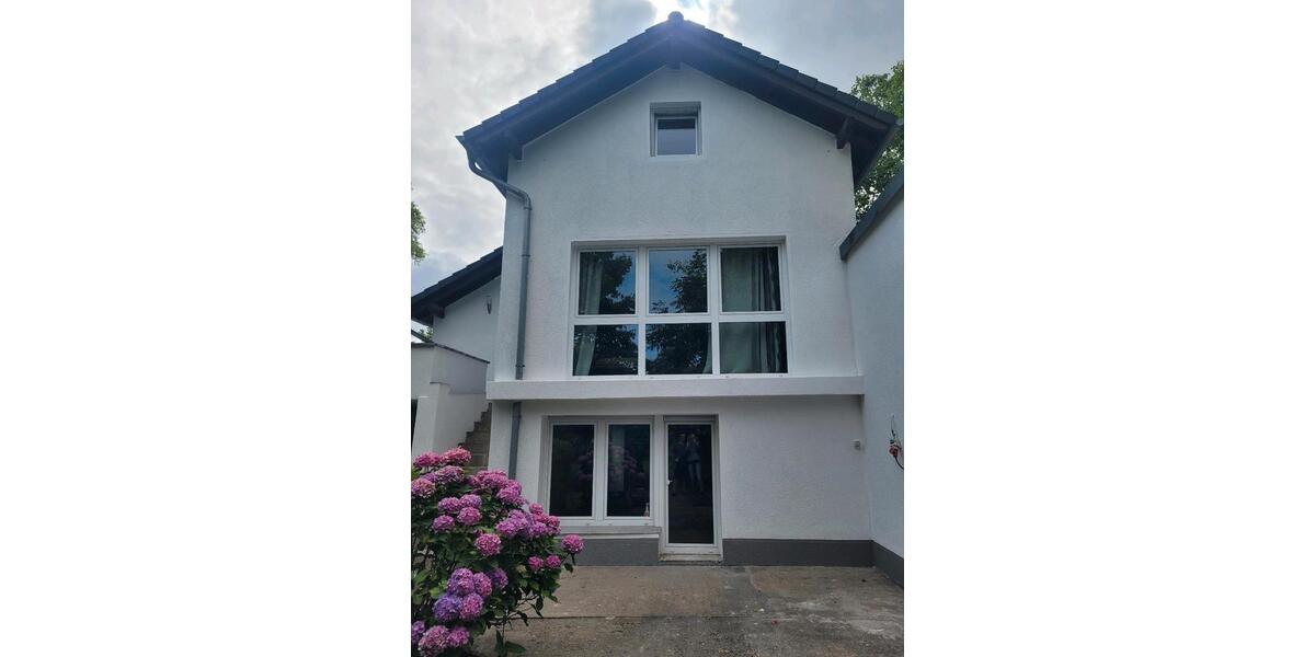 Terrassenwohnung Dortmund Aplerbeck - 2 Zimmer, 70 m&sup2;, 910&euro; | Angebot:27578025