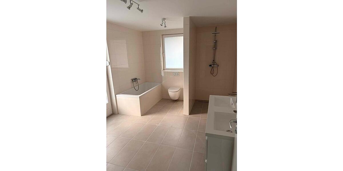 Villa Wuppertal Arrenberg - 6 Zimmer, 282 m&sup2;, 895.000&euro; | Angebot:26943866