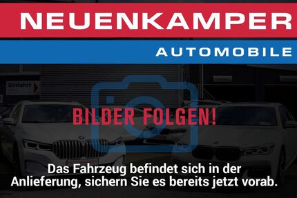 DS Automobiles DS4 10.786 km 23.990 € Remscheid 42853