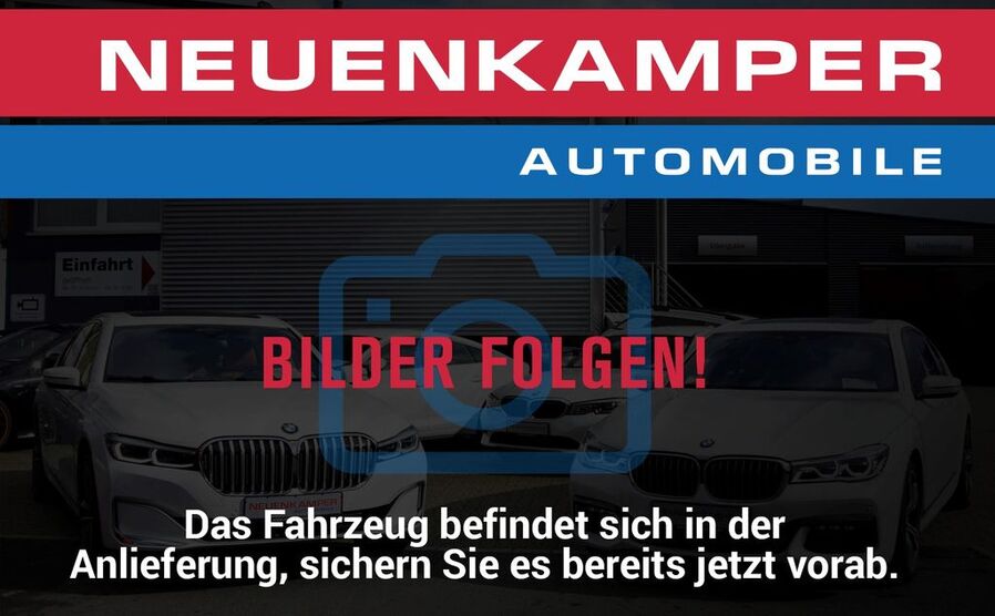 DS Automobiles DS4 10.786 km 23.990 € Remscheid 42853