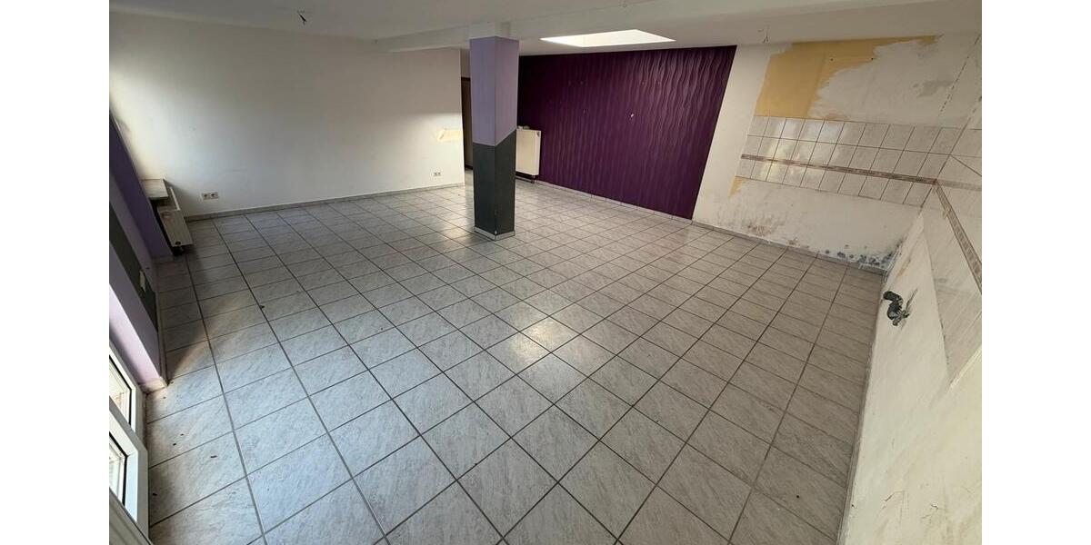 Etagenwohnung Gelsenkirchen Gelsenkirchen-Mitte - 4 Zimmer, 100 m&sup2;, 1.180&euro; | Angebot:26626170