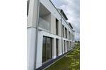 Etagenwohnung Dortmund Lichtendorf - 4 Zimmer, 114 m&sup2;, 1.822&euro; | Angebot:26898785