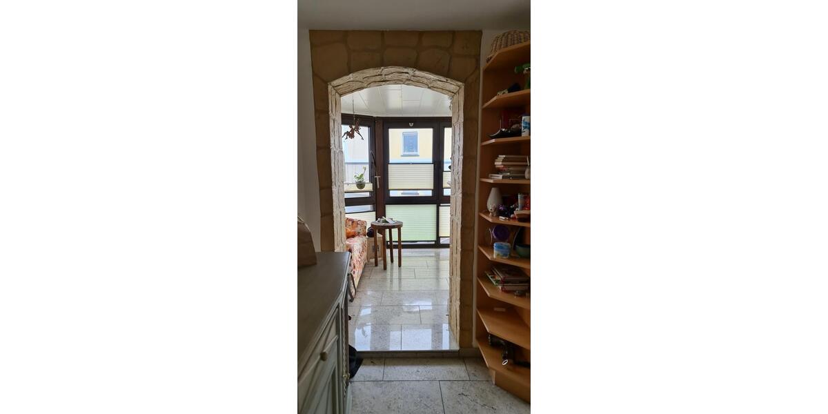 Erdgeschoßwohnung Ennepetal - 2.5 Zimmer, 85 m&sup2;, 850&euro; | Angebot:26449061
