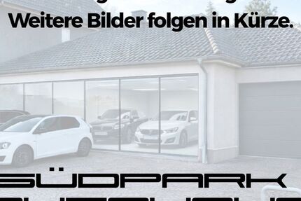 Audi A6 98.000 km 29.890 &euro; Recklinghausen 45663