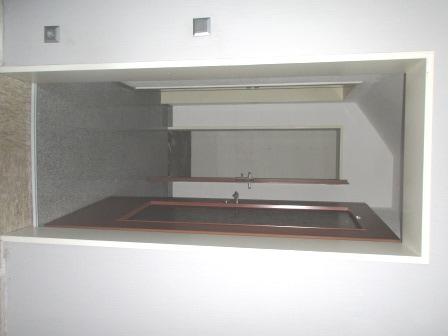 Die passende Wohnung von VIVAWEST mit Wohnberechtigungsschein. zimmer