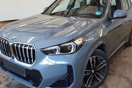 BMW X1 21.000 km 45.740 &euro; Essen 45134