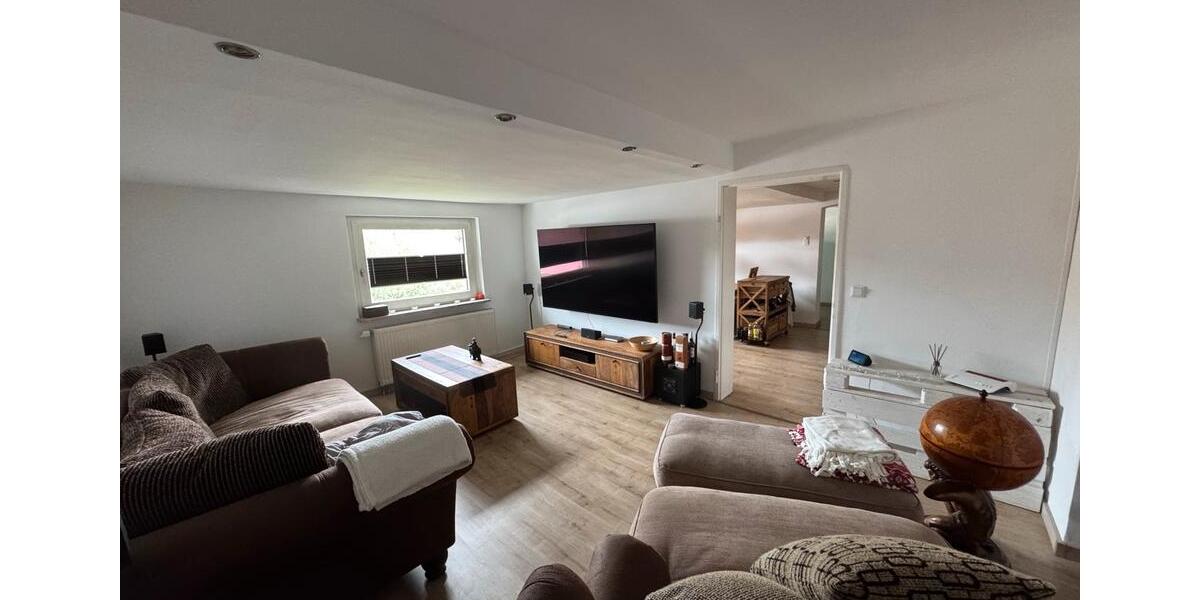Dachgeschoßwohnung Bochum Bochum-Mitte - 3 Zimmer, 61 m&sup2;, 119.000&euro; | Angebot:27248890