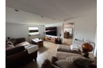 Dachgeschoßwohnung Bochum Bochum-Mitte - 3 Zimmer, 61 m&sup2;, 119.000&euro; | Angebot:27248890