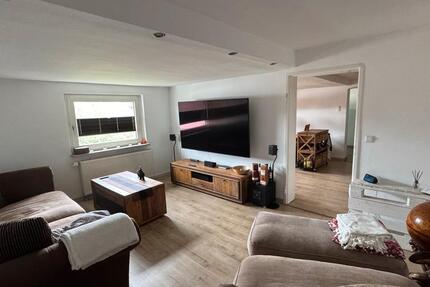 Wohnung Bochum Bochum-Mitte - 3 Zimmer, 61 m&sup2;, 119.000&euro; | Angebot:27248890
