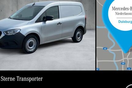 Mercedes-Benz Citan 99.071 km 14.256 € Duisburg 47138
