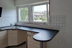 Etagenwohnung Lünen Brambauer - 3 Zimmer, 94 m&sup2;, 900&euro; | Angebot:25793376
