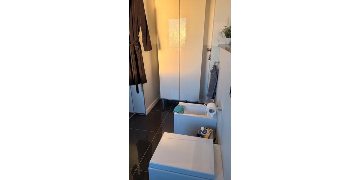 Dachgeschoßwohnung Dortmund Hörde - 3 Zimmer, 87 m&sup2;, 200.000&euro; | Angebot:27197738