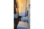 Dachgeschoßwohnung Dortmund Hörde - 3 Zimmer, 87 m&sup2;, 200.000&euro; | Angebot:27197738