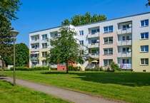 Wohnung zum Mieten in Dortmund 644 € 81.37 m² Wohnung zum Mieten in Dortmund 644 € 81.37 m²