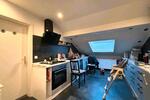 Mehrfamilienhaus, Wohnhaus Wuppertal Lichtenplatz - 51 Zimmer, 650 m&sup2;, 1.300.000&euro; | Angebot:27038006