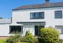 Haus zum Kaufen in Herten Disteln 650.000 € 208 m²