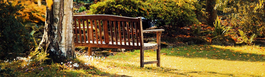 Alma Park Gelsenkirchen Freizeitpark Ruhrgebiet
