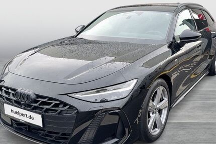 Audi A6 6.186 km 52.877 &euro; Dortmund 44143
