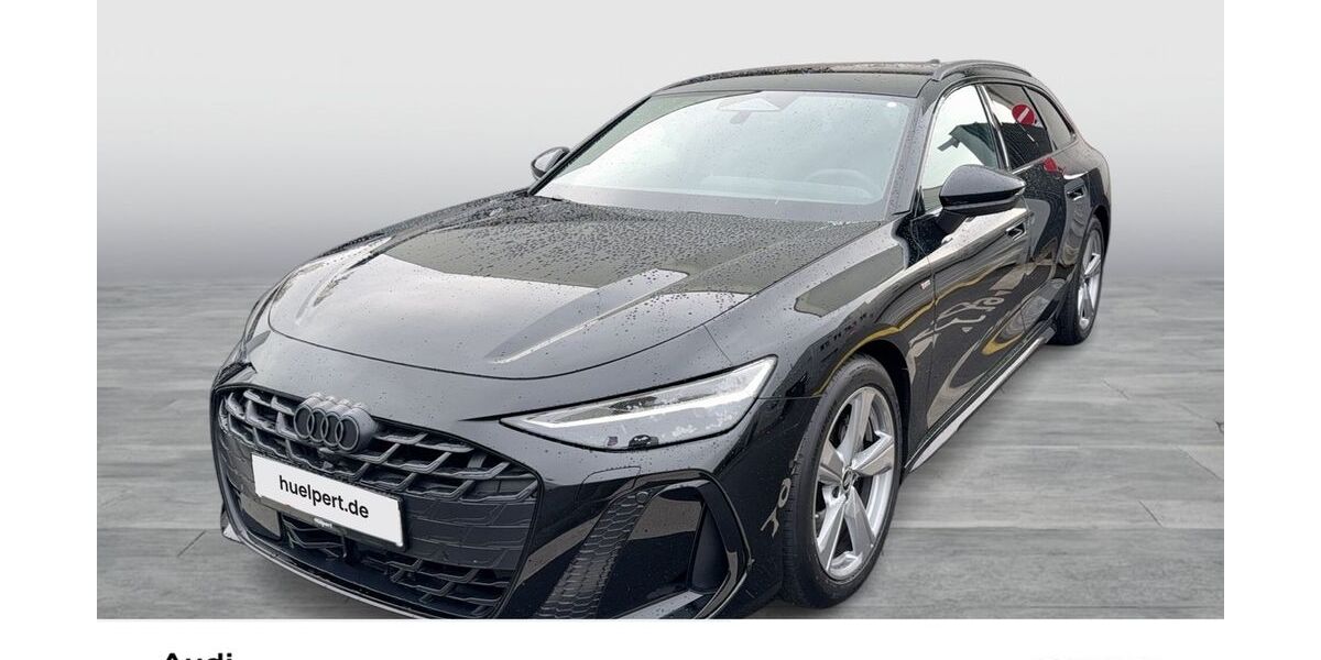 Audi A6 6.186 km 52.877 &euro; Dortmund 44143
