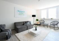 Frisch verliebt ins Sanierte – Ihr neues Zuhause im neuen Glanz!