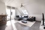 Etagenwohnung Datteln - 3 Zimmer, 73 m&sup2;, 199.000&euro; | Angebot:26438716