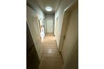 Dachgeschoßwohnung Herne Wanne - 4 Zimmer, 90 m&sup2;, 990&euro; | Angebot:26414659