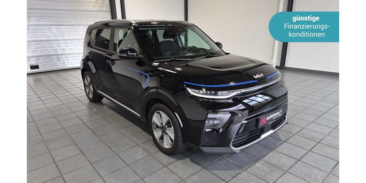Kia Soul 34.097 km 19.390 &euro; Wuppertal 42287