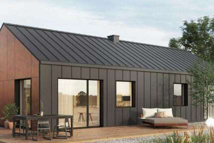 Haus zum Kaufen in Iserlohn 389.500 € 105 m²